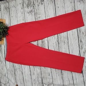 ZARA Dress Pants, XL